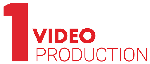 1 VIDEO PRODUCTION
